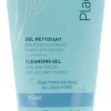 Gel nettoyant aux huiles essentielles Placentor - tube de 150 ml