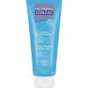 Gel nettoyant dermo-fraîcheur Eau thermale Jonzac - tube de 200 ml