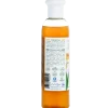 Gel nettoyant et démaquillant Bio Pur Aloé - flacon de 250 ml