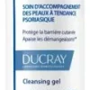 Gel nettoyant Kertyol PSO Ducray - flacon de 400ml