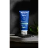 Gel nettoyant visage 2en1 homme Weleda - tube de 100ml