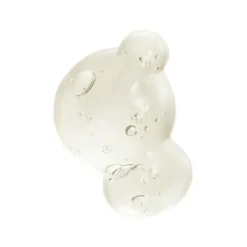 Gel nettoyant visage 2en1 homme Weleda - tube de 100ml
