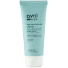 Gel nettoyant visage homme Avril - tube de 100ml