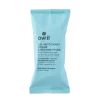 Gel nettoyant visage à reconstituer Avril - 3 comprimés pour 150ml