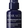 Gel raffermissant visage Horace - flacon-pompe de 30ml