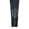 Gel à raser transparent Horace - tube de 100ml