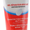 Gel Réparateur Apaisant mains abîmées Vita Citral soin TR+ - tube de 75 ml