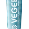 Gel secours effet frais Vegebom - tube de 45 ml