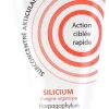 Gel Surconcentré Articulaire Silagic - tube de 150 ml