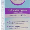 Gel vaginal hydration longue durée sans hormones Replens – tube 35 g