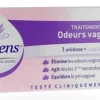 Gel vaginal traitement des odeurs vaginales Replens – 3 unidoses