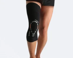 Genouillère Physiostrap Sport Epitact – taille S, 1 unité