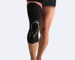 Genouillère Physiostrap Sport Epitact – taille S, 1 unité