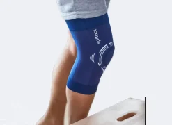 Genouillère Physiostrap taille Epitact - 1 unité