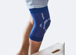 Genouillère Physiostrap taille Epitact - 1 unité