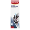 Genouillère stabilisatrice réglable sport Elastoplast - 1 genouillère ajustable taille unique