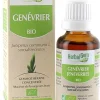 Genévrier BIO Herbalgem - flacon de 30 ml