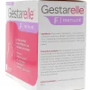 Gestarelle F fertilité Iprad santé - boite de 30 sachets