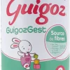 Gest Croissance lait 3ème âge Guigoz - pot de 800 g