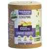 Gingembre confort digestif 100mg Nat&Form - pot de 90 gélules