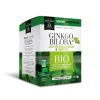 Ginkgo biloba Bio mémoire/concentration Dayang - boîte de 20 ampoules