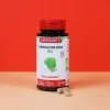 Ginkgo biloba bio Super Diet - boîte de 90 gélules