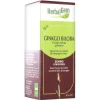 Ginkgo bilobla BIO Herbalgem - flacon de 30 ml