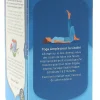 Ginkgo bio Yogi Tea - boite de 17 sachets