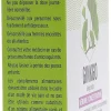Ginkgo mémoire concentration bio Dayang - boîte de 15 gélules