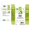 Ginkgo mémoire et concentration Dayang - boite 15 gélules