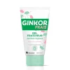 Ginkor gel fraîcheur intense Bouchara – jambes légères, tube 150 ml