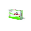 GinkorMemo capital cérébral Tonipharm - boîte de 60 capsules
