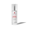 Ginseng micro shot sérum starter 0,1% Erborian - flacon de 30ml