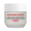 Ginseng power crème lissante Erborian - pot de 50ml
