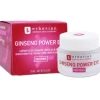 Ginseng power eye crème yeux lissante Erborian - pot de 15ml