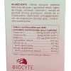 Glass Skin effet glow Biocyte - pot de 60 gélules