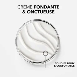 Glow Fresh la crème repulpante éclat Lierac