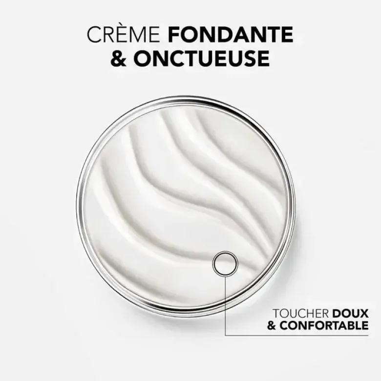 Glow Fresh la crème repulpante éclat Lierac