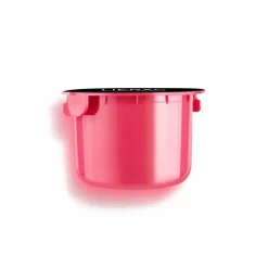 Glow Fresh la crème repulpante éclat Lierac