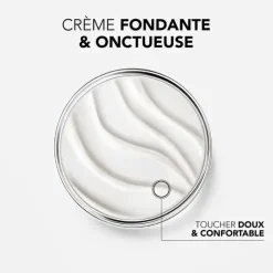 Glow Fresh la crème repulpante éclat Lierac