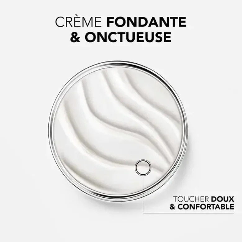 Glow Fresh la crème repulpante éclat Lierac
