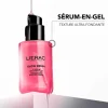 Glow Fresh le sérum booster éclat Lierac - flacon-pompe de 30ml