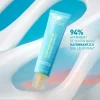 Glow Moisturizer crème hydratante 24h Erborian - tube de 50ml