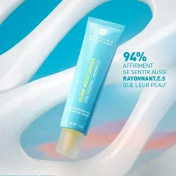 Glow Moisturizer crème hydratante 24h Erborian - tube de 50ml