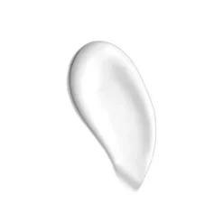 Glow Moisturizer crème hydratante 24h Erborian - tube de 50ml