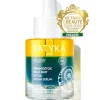 Glow sérum détox belle nuit Patyka - flacon-pipette de 30ml
