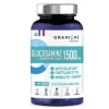 Glucosamine 1500mg Granions - pot de 90 comprimés
