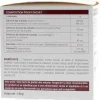 Glutaform Confort digestif et immunité Synergia - boîte de 20 sachets