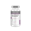 Glutathion Liposomal anti-oxydant Biocyte - 30 gélules micro-encapsulés