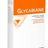 Glycabiane Pileje - boîte de 60 gélules